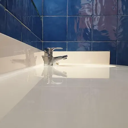 Paramount 4* פרוטאראס