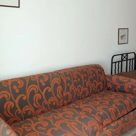 Paramount Aparthotel Protaras